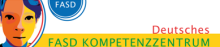 FASD Kompetenzzentrum