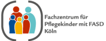 Fachzentrum Pflegekinder