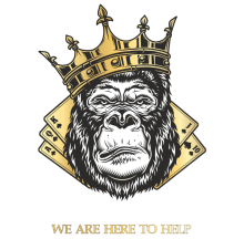 Gamblerkid