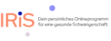 IRIS Logo