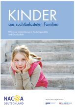 Lehrerbroschüre