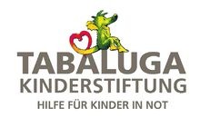 Tabaluga
