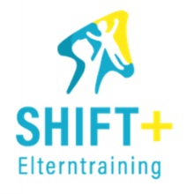 SHIFT