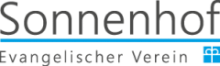 Sonnenhof Logo