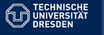 TU Dresden