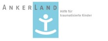 Ankerland