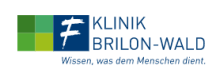 Klinik Brilon Wald