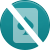 Logo Glücksspiel