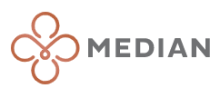 Median Kliniken