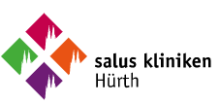 Salus Kliniken