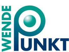 Wendepunkt