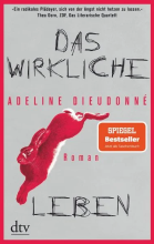 Das wirkliche Leben