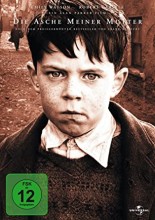 Die Asche meiner Mutter - Film
