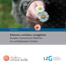 Erkennen, erreichen, ermöglichen