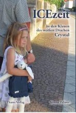 ICEzeit