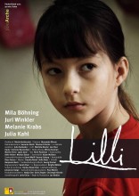 Lilli