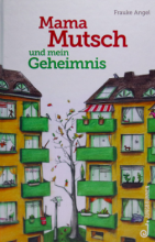 Mama Mutsch