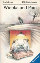 Wiebke und Paul
