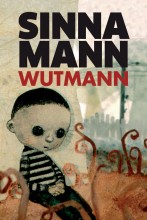 Wutmann