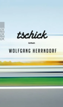 tschick