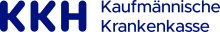 KKH Logo