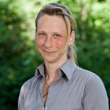 Beate Kühnel