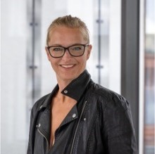 Caroline Schürmann
