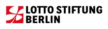 Logo LOTTO-Stiftung_zweizeilig_4c_Transparent.jpg