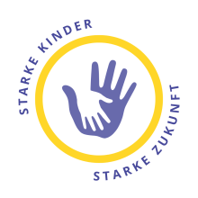 Starke Kinder- Starke Zukunft