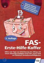 Cover: FAS-Erste-Hilfe-Koffer