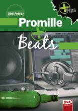 Cover: Promille + Beats