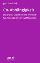 Cover: Co-Abhängigkeit