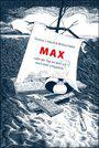 Cover: Max