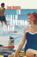 Cover: In einem anderen Leben