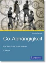 Cover: Co-Abhängigkeit