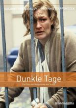 Cover: Dunkle Tage