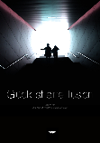Cover: Glück ist eine Illusion