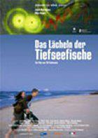 Cover: Das Lächeln der Tiefseefische
