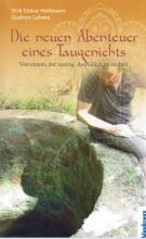 Cover: Die neuen Abenteuer eines Taugenichts