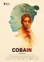 Cover: Cobain