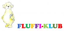 Fluffi-Klub Logo