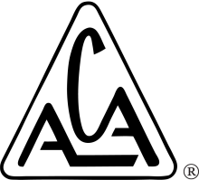 Erwachsene Kinder von Alkoholikern Logo