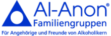 Al-Anon Logo