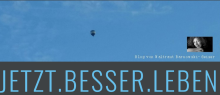 Jetzt.Besser.Leben Logo