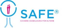 SAFE Logo