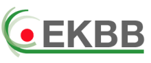 EKBB Logo