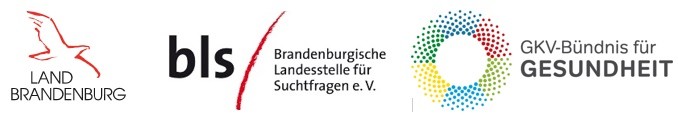 BLS Projekt Banner