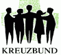 Kreuzbund Logo