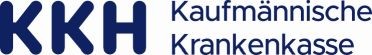 KKH-Logo klein
