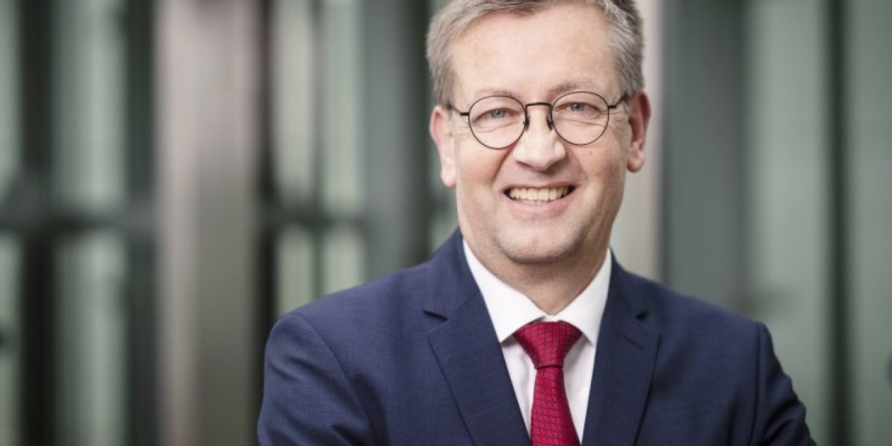 © Sucht- und Drogenbeauftragter/Dominik Butzmann (Photothek)
